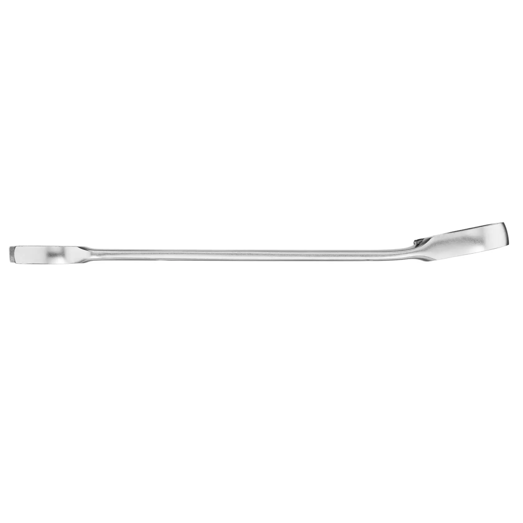 STANLEY FMMT13095-0 Stahlbrechstange, seitlich, Silberfinish, Handwerkzeug Kategorie.